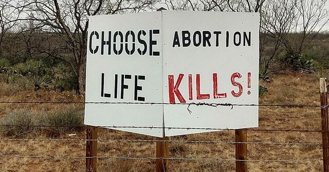 30 Times People Tried To Deliver A Message And Failed Miserably