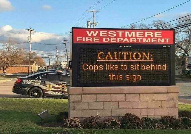 30 First-World Anarchists Who Rebelled In The Most Unexpected Places