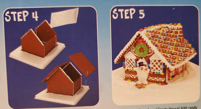 30 Hilarious Instructions That Are Missing The Most Crucial Steps