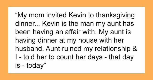 30 "Power Moves" People Couldn't Resist Sharing To This Online Group