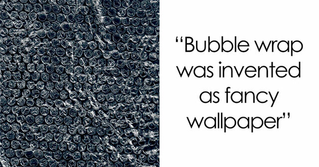 15 Products That Almost No One Uses For Their Intended Purpose