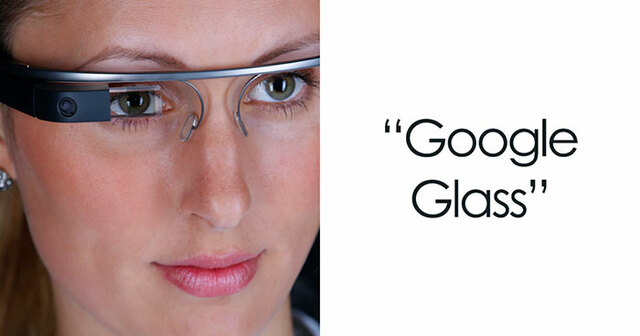 20 Things That Were Destined To Become "The Next Big Thing" But Ended Up Flopping