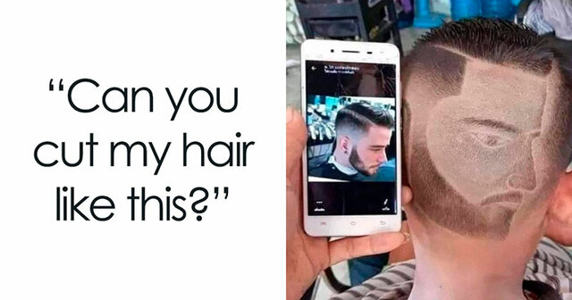30 Random Facts That Are "Technically True" Shared By This Twitter Account