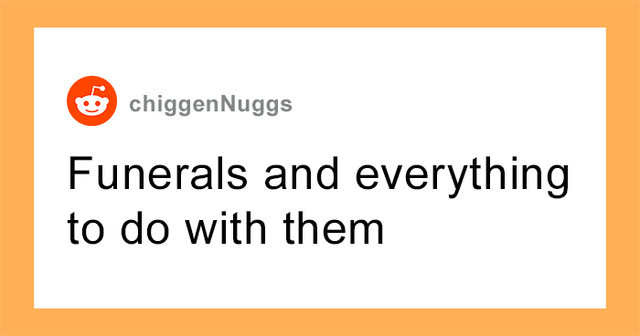 People Share 30 Scams That Most Of Us Believe Are Normal