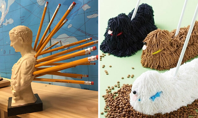 30 Innovative Products That Make People Say "I Need It"