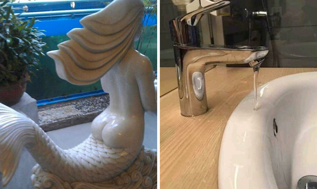 30 People Who Only Had One Job And Still Managed To Fail It