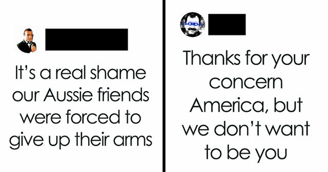 30 Clever Comebacks That Shut Annoying People Down Immediately