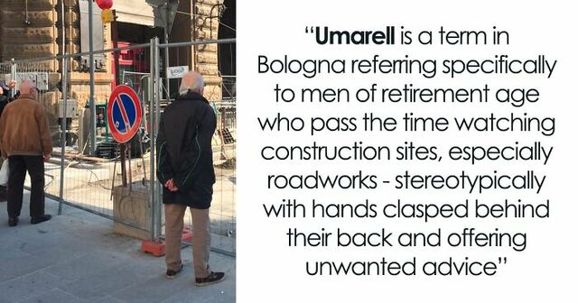 20 Of The Weirdest Wikipedia Articles Shared By The ‘Depths Of Wikipedia’ Instagram Account
