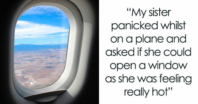 30 Times People Overheard Things So Dumb, They Just Had To Share Them With The World