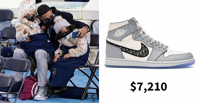 20 Times Greedy Preachers Were Exposed For Wearing Expensive Clothes