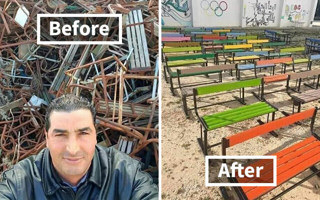 30 'Zero Waste' Ideas That Will Inspire You To Live A More Eco-Friendly Lifestyle