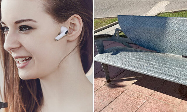 30 Terrible Designs That Just Had To Be Shared With The World (New Pics)