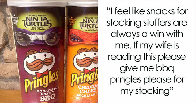 20 Thoughtful Last-Minute Gifts That You Might Need For Christmas