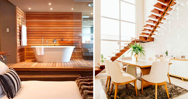 20 Home Design Trends That People Found Terrible, As Shared In This Online Group