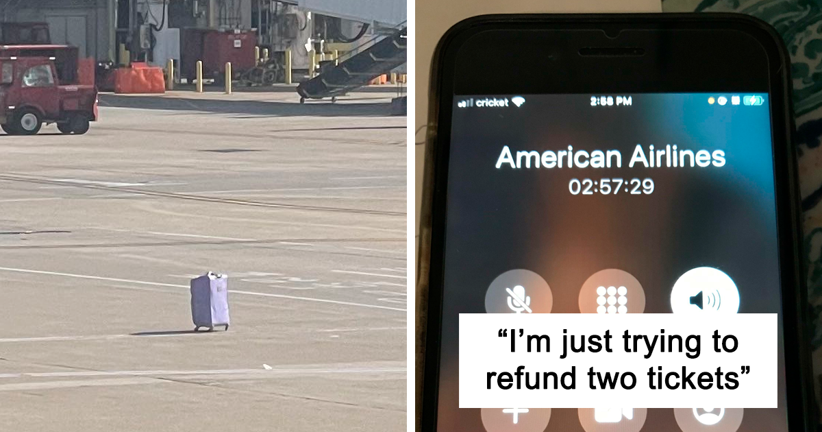 30 Reasons Why You Are Not Having The Worst Day Ever