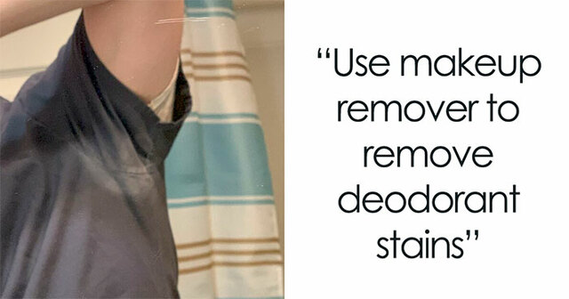 30 Questionable-Sounding Life Hacks That Actually Work