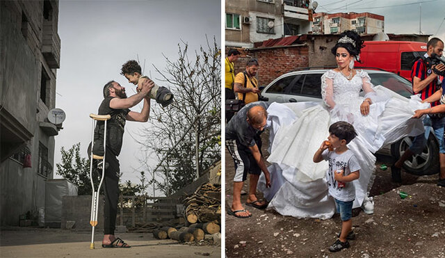 20 Winning Images Of Siena International Photo Awards 2021