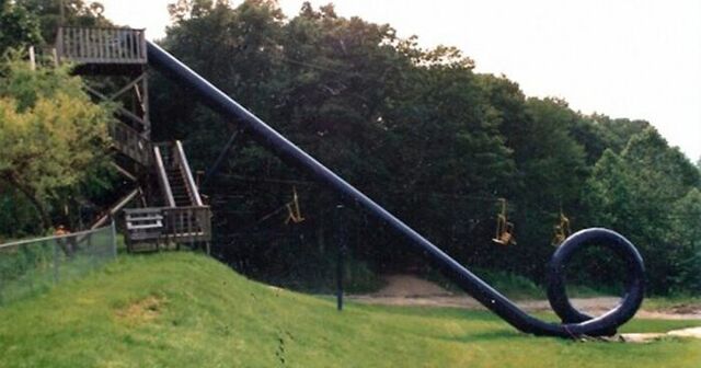 30 Examples Of Terrible Design That Are Just Disasters Waiting To Happen
