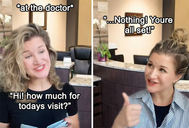 20 USA Vs. Italy Cultural Differences Explained By An American Who Moved To Italy
