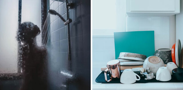 20 Highly Underrated Advantages Of Living Alone Shared In This Online Thread