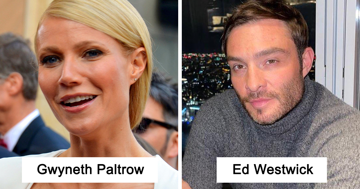 People Reveal The Moment They Lost Respect For These 25 Celebrities After Meeting Them In Real Life