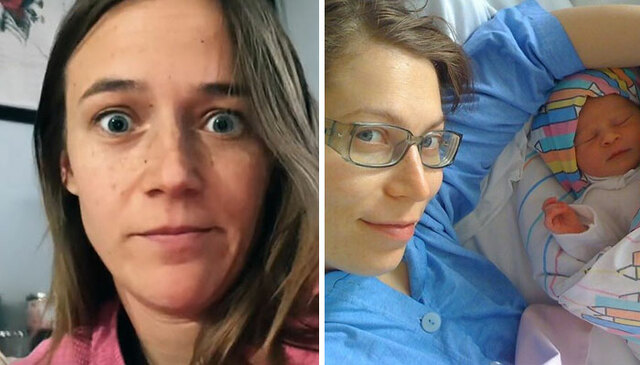 11 Things This Woman From New Zealand Found Surprising About America As She Relocated There