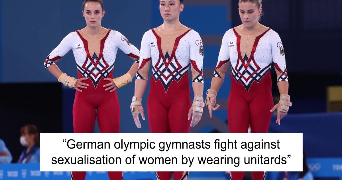 30 Pics Proving Why Germany Is Different From The Rest Of The World