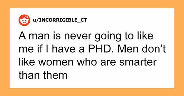 20 Times People Shared Weird And Toxic Things That Their Parents Engrained In Them