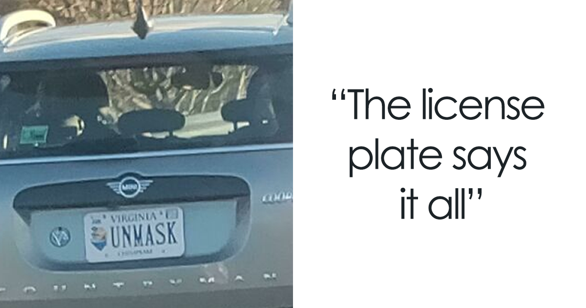 20 Times People Showed A Terrible Sense Of Entitlement And Got Shamed By Folks Online