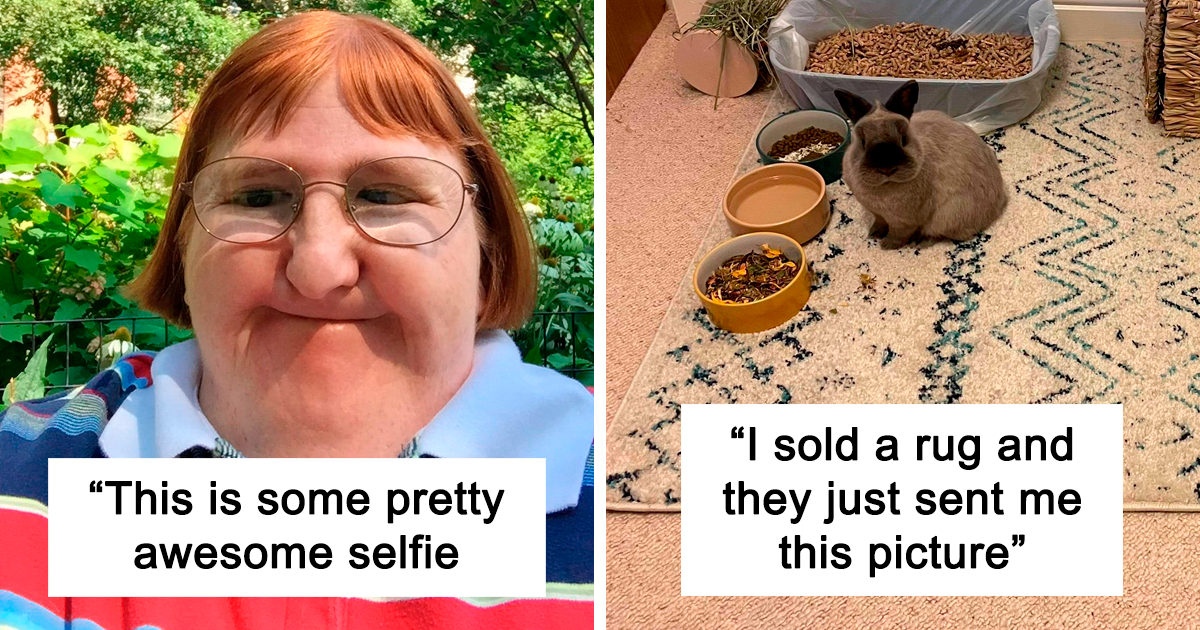 30 Best Posts From The “Tanks Good News” Instagram Page To Make Your Day Brighter