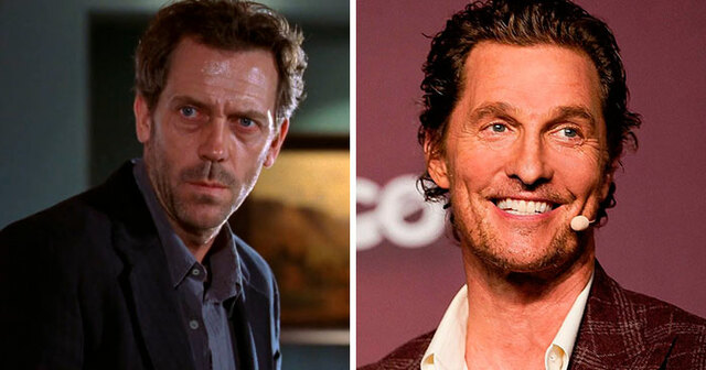 20 People Who Are Apparently Related To Celebrities Revealed Something About Their Off-Screen Lives