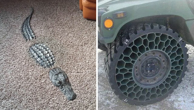 30 Times People Shared Cool And Creative Products