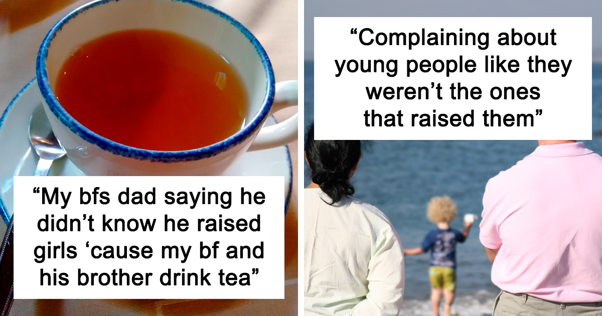 20 Things Younger Generations No Longer Want To Hear From Older People, Shared In This Online Community