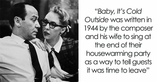 20 ‘Today I Learned’ Facts That Prove You Can Learn Something New Every Day (New Pics)