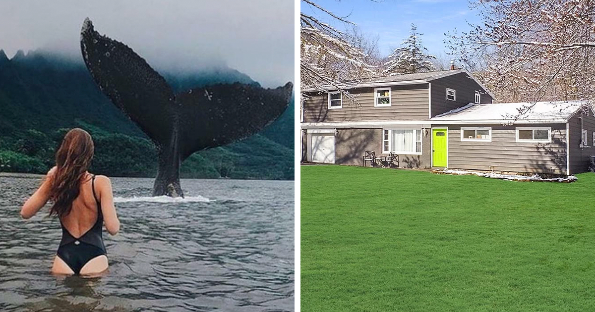 People In This Online Group Are Sharing Hilarious And Ridiculous Photoshop Fails (30 Pics)