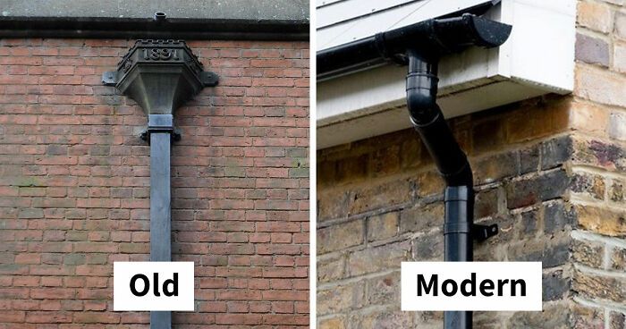 This Twitter Account Sparks Discussions About The Importance Of Aesthetics In Everyday Objects