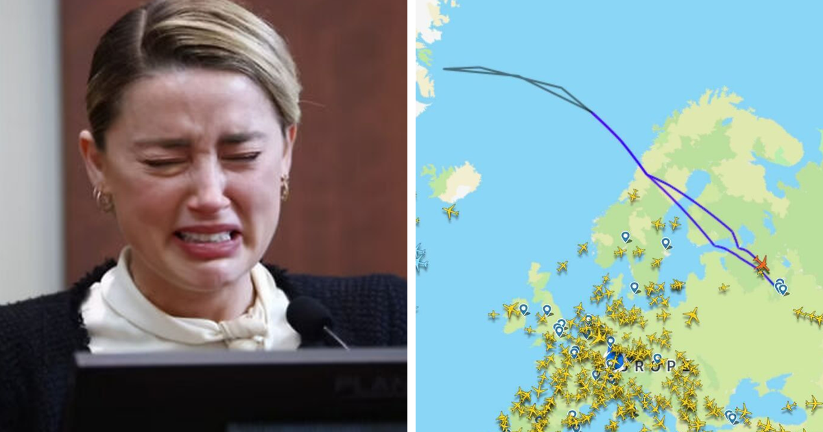 This Online Community Celebrates Attempts That Have Gone Wrong, Here Are 30 Of The Funniest