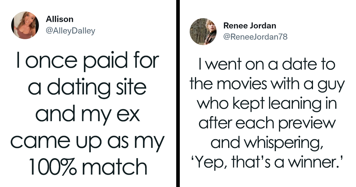30 Of The Funniest Tweets Shared In Response To Jimmy Fallon's #Whyimsingle Question
