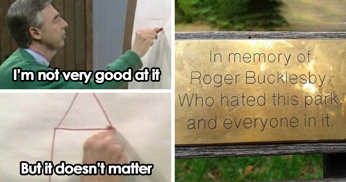 30 Funny Memes That you Might Relate To, As Shared By This Instagram Page