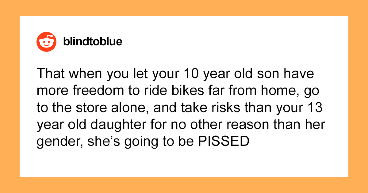 20 Daughters Share What They Wished Their Fathers Knew About Them