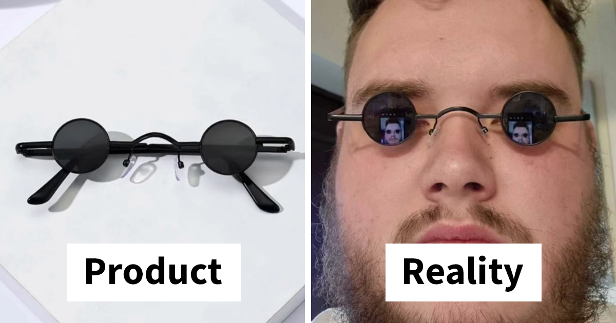 20 Times Shein Customer Reviews Amused The Internet, As Shared On TikTok