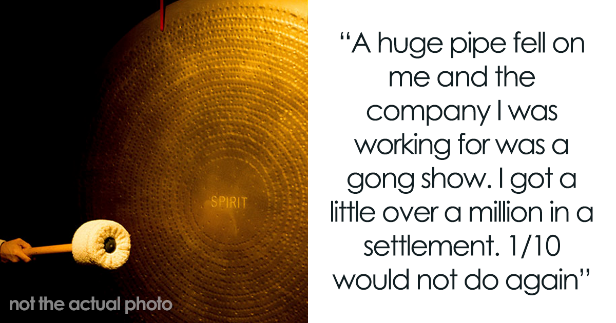 20 Millionaires Reveal How They Acquired Great Wealth In Honest Online Thread