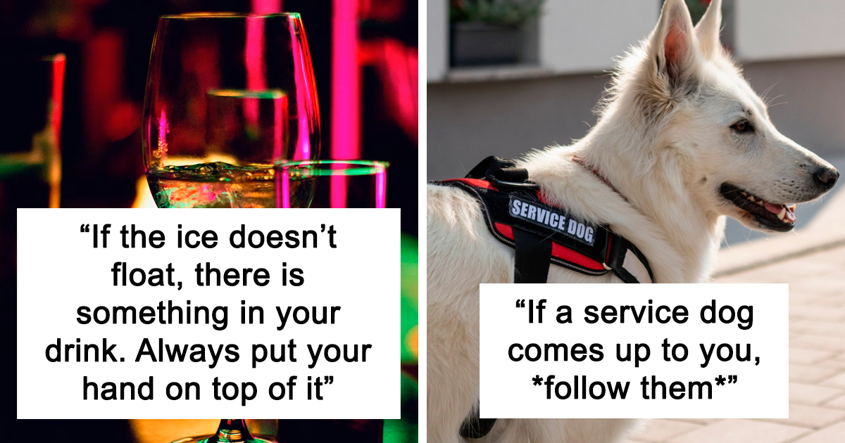 20 Life Hacks That Are Simple But Can Be Used Effectively