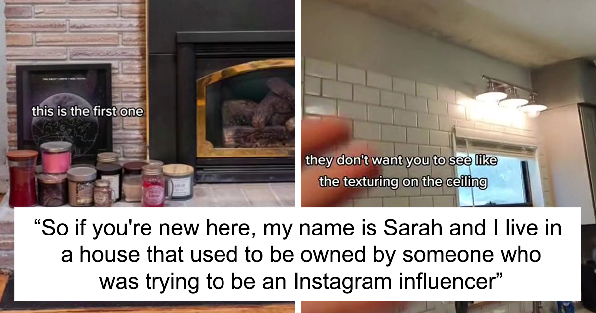 20 Things People Thought Were Luxuries Until They Realized They Just Grew Up Broke