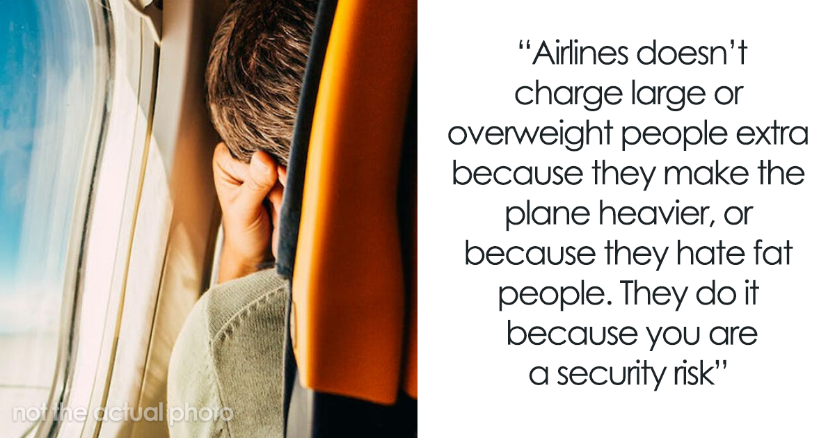 20 Airline Industry Secrets That The Companies Don't Want Their Customers To Know