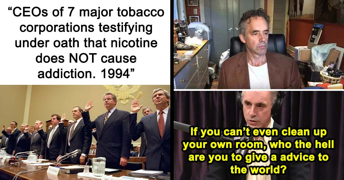 20 Posts That Went Stale Very Soon, As Shared By ‘Aged Like Milk' Community (New Posts)