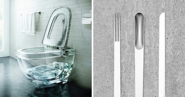30 Times This Online Group Shared Pics Of Over-The-Top Designs