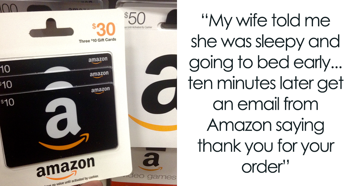 30 Of The Best Posts From ‘Adult Problems’ FB Page