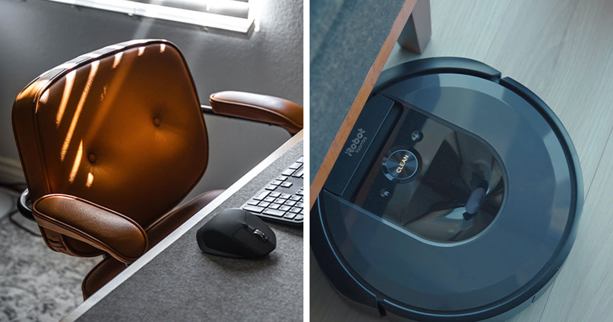 20 Expensive Things That Paid Off In The Long Run, As Shared By People In This Online Thread