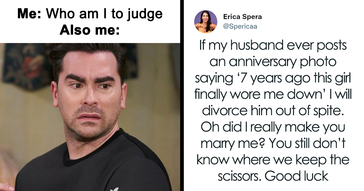 The Best Confessions Shared On Insta Page ‘Millennial Mom Confessions’